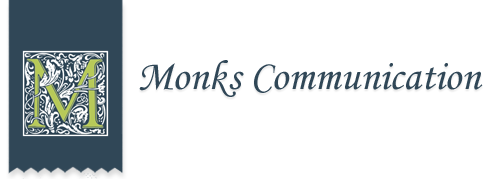 Monks Communication